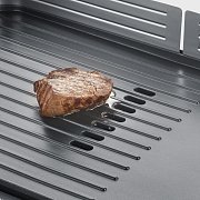 PG 8564 PLANCHA GRIL STOLNÍ GRIL SEVERIN