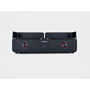 PG 8569 STOL. GRIL SUAVE PLANCHA SEVERIN