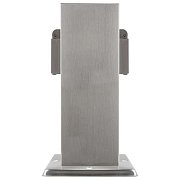 PG11 zahradní sloupek IP44 SOLIGHT