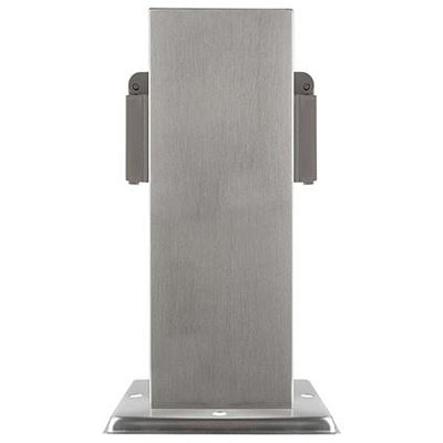 PG11 zahradní sloupek IP44 SOLIGHT