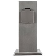 PG11 zahradní sloupek IP44 SOLIGHT