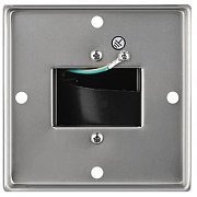 PG11 zahradní sloupek IP44 SOLIGHT