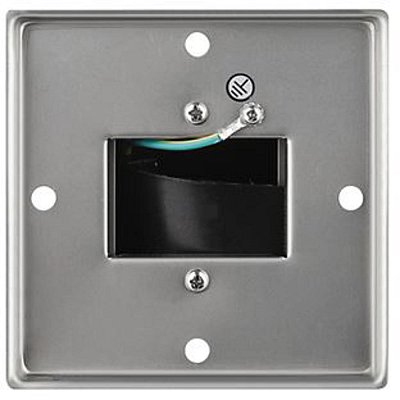 PG11 zahradní sloupek IP44 SOLIGHT