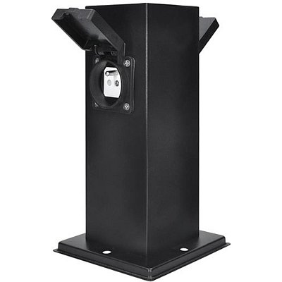 PG11B zahradní sloupek IP44 SOLIGHT