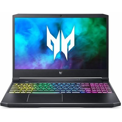 PH315-54-76KL 15,6 i7 16GB 1T W11H ACER