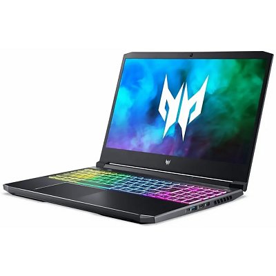 PH315-54-76KL 15,6 i7 16GB 1T W11H ACER