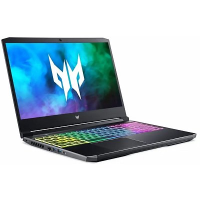 PH315-54-76KL 15,6 i7 16GB 1T W11H ACER
