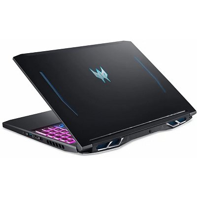 PH315-54-76KL 15,6 i7 16GB 1T W11H ACER
