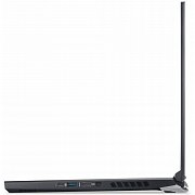 PH315-54-76KL 15,6 i7 16GB 1T W11H ACER