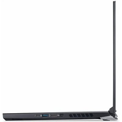 PH315-54-76KL 15,6 i7 16GB 1T W11H ACER