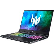 PH317-55-790N i7 17,3 16/1000G W11H ACER