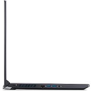 PH317-55-790N i7 17,3 16/1000G W11H ACER