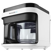 PHAF 2100W Horkovzdušná fritéza PHILCO