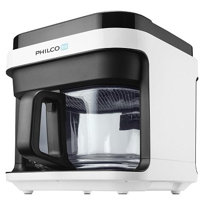 PHAF 2100W Horkovzdušná fritéza PHILCO
