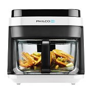 PHAF 2100W Horkovzdušná fritéza PHILCO