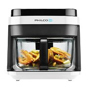 PHAF 2100W Horkovzdušná fritéza PHILCO