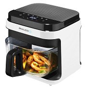 PHAF 2100W Horkovzdušná fritéza PHILCO