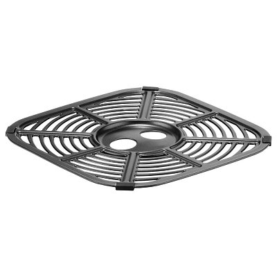 PHAF 2100W Horkovzdušná fritéza PHILCO