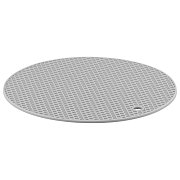 PHAF 2100W Horkovzdušná fritéza PHILCO