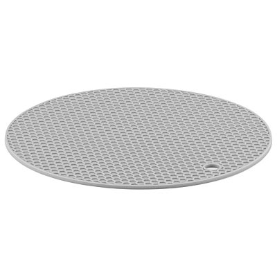 PHAF 2100W Horkovzdušná fritéza PHILCO