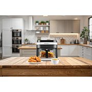 PHAF 2100W Horkovzdušná fritéza PHILCO