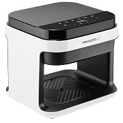 PHAF 2100W Horkovzdušná fritéza PHILCO