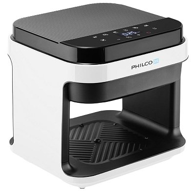 PHAF 2100W Horkovzdušná fritéza PHILCO