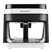PHAF 2100W Horkovzdušná fritéza PHILCO