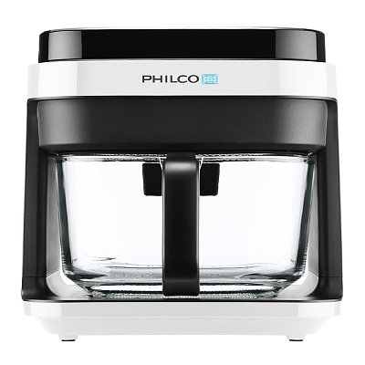 PHAF 2100W Horkovzdušná fritéza PHILCO