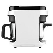 PHAF 2100W Horkovzdušná fritéza PHILCO