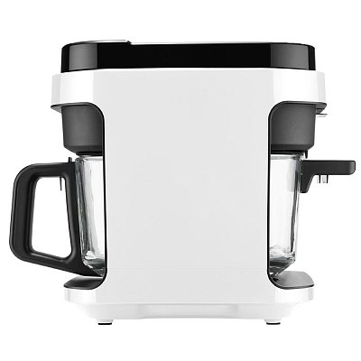 PHAF 2100W Horkovzdušná fritéza PHILCO