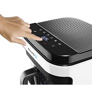 PHAF 2100W Horkovzdušná fritéza PHILCO