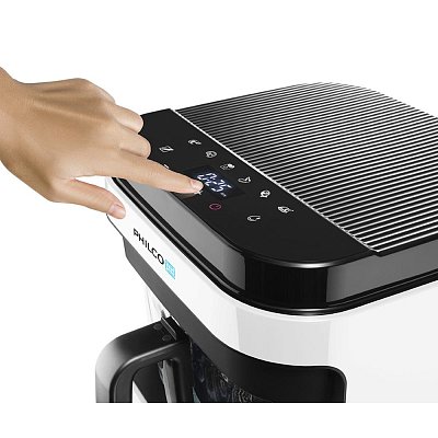 PHAF 2100W Horkovzdušná fritéza PHILCO