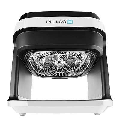 PHAF 2100W Horkovzdušná fritéza PHILCO