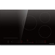 PHD 8410 HSB indukční varná deska PHILCO