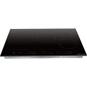 PHD 8410 HSB indukční varná deska PHILCO