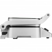 PHGR 9000 KONTAKTNÍ GRIL PHILCO