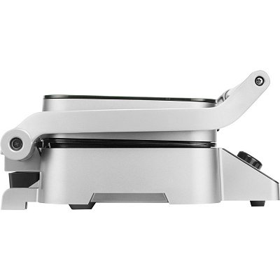 PHGR 9000 KONTAKTNÍ GRIL PHILCO