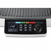 PHGR 9000 KONTAKTNÍ GRIL PHILCO