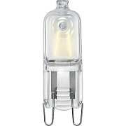 Philips 26W G9 žárovka do trouby