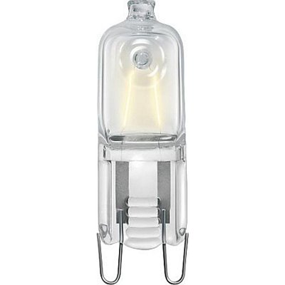 Philips 26W G9 žárovka do trouby