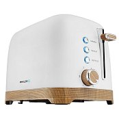 PHTA 3710W TOPINKOVAČ PHILCO