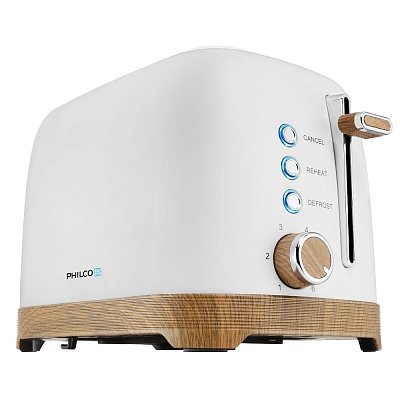 PHTA 3710W TOPINKOVAČ PHILCO