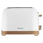 PHTA 3710W TOPINKOVAČ PHILCO