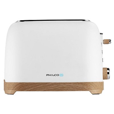 PHTA 3710W TOPINKOVAČ PHILCO