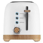 PHTA 3710W TOPINKOVAČ PHILCO