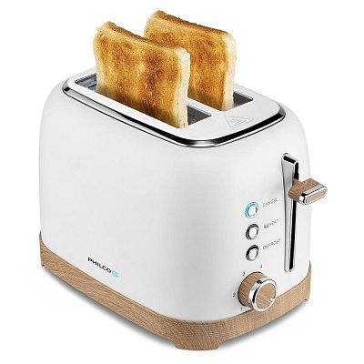 PHTA 3710W TOPINKOVAČ PHILCO