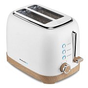 PHTA 3710W TOPINKOVAČ PHILCO