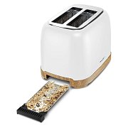 PHTA 3710W TOPINKOVAČ PHILCO