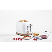 PHTA 3710W TOPINKOVAČ PHILCO